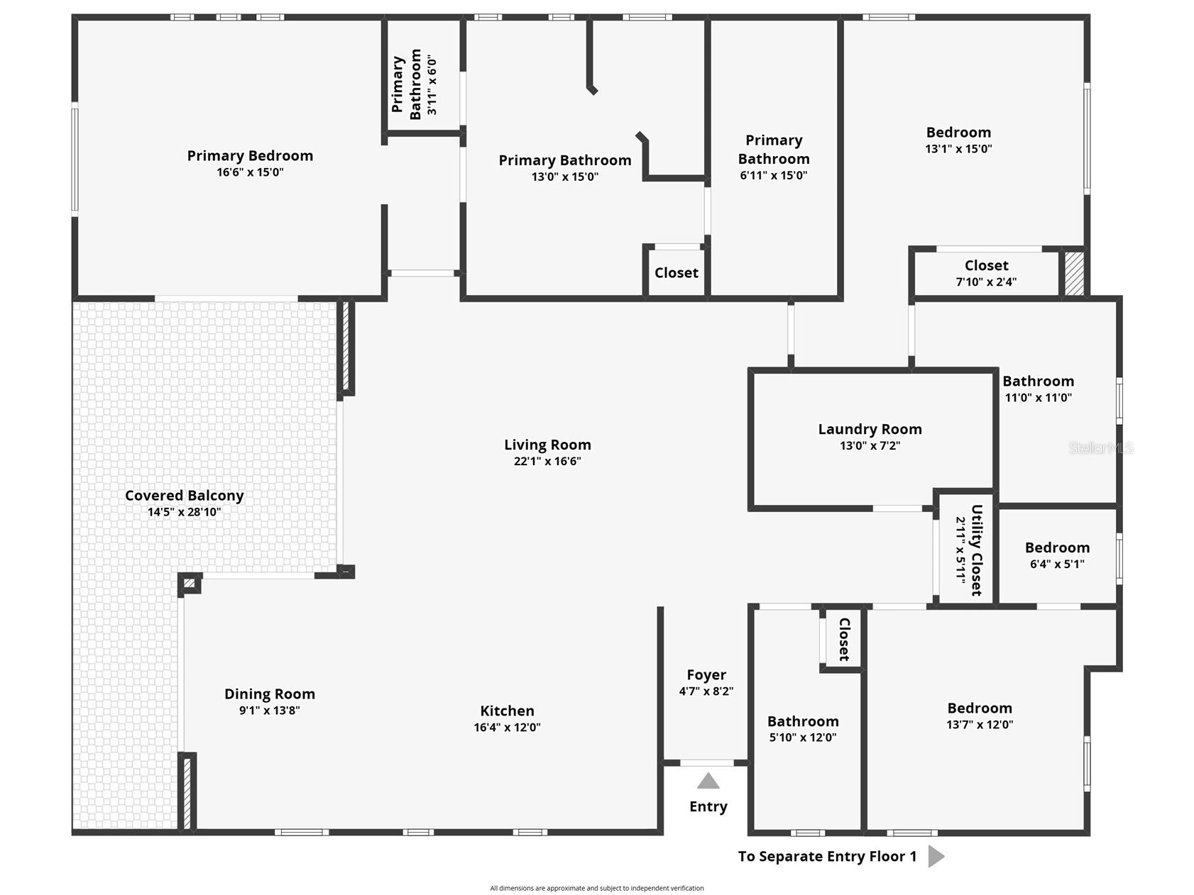 6555 Engram Road New Smyrna Beach FL 32169 NS1087132 image48