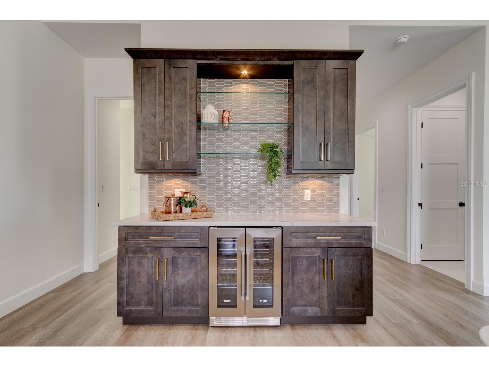 6555 Engram Road New Smyrna Beach FL 32169 NS1087132 image6
