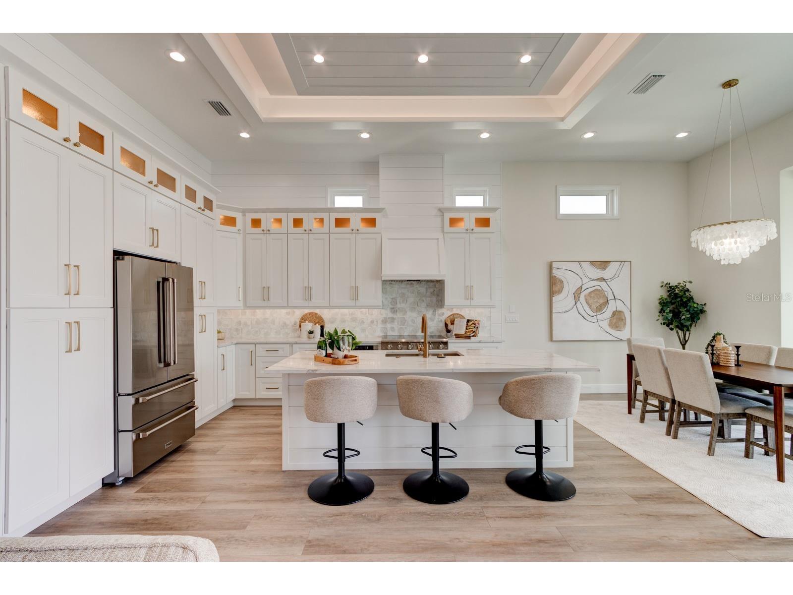 6555 Engram Road New Smyrna Beach FL 32169 NS1087132 image7