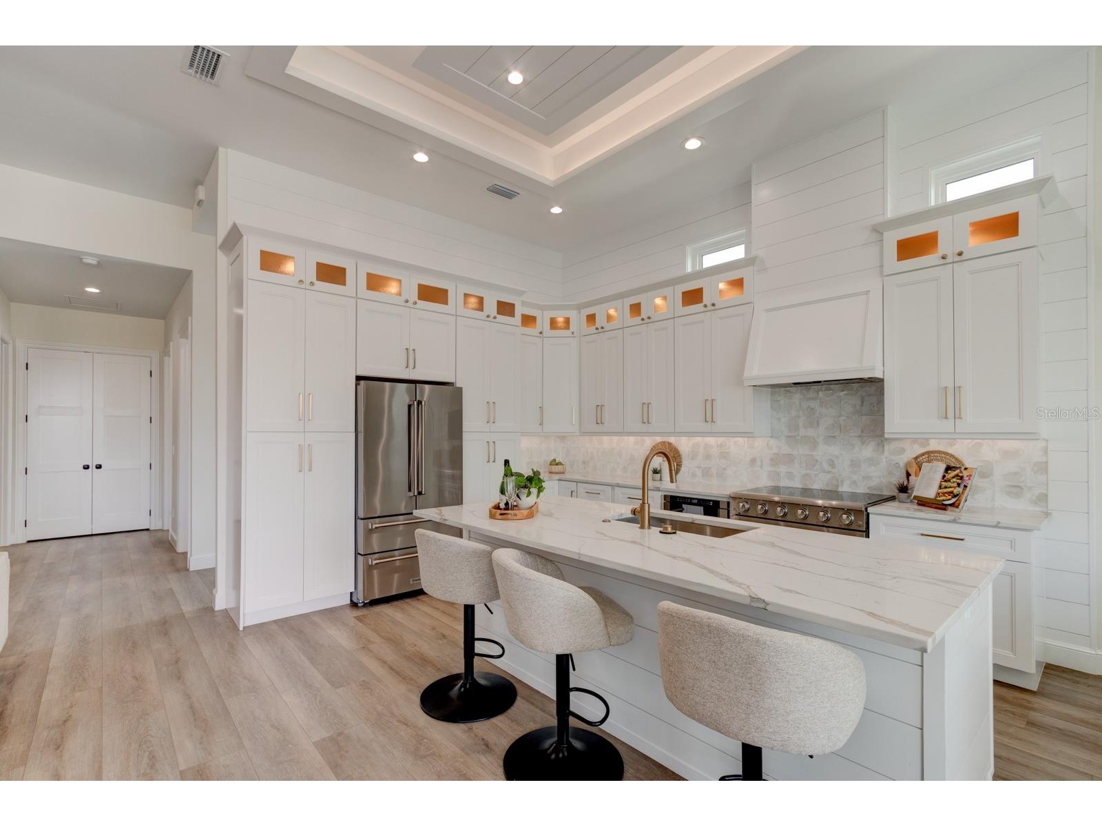 6555 Engram Road New Smyrna Beach FL 32169 NS1087132 image8