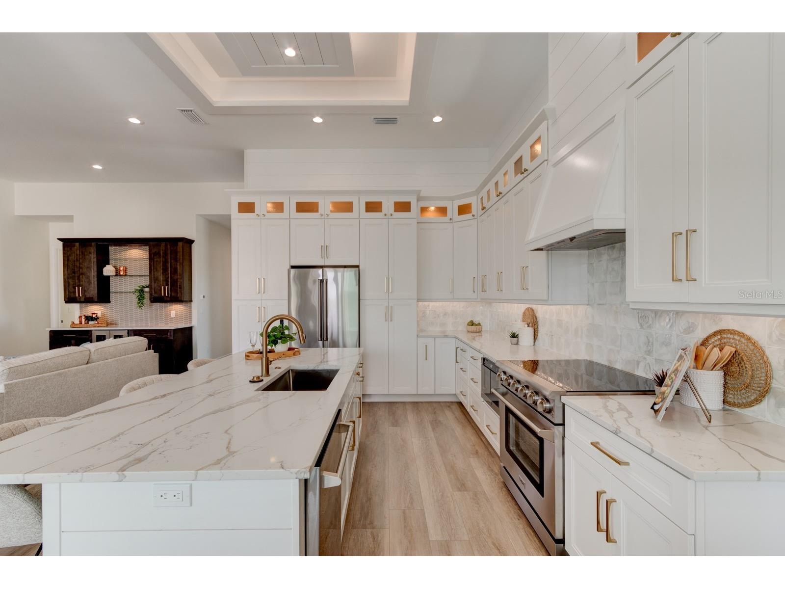 6555 Engram Road New Smyrna Beach FL 32169 NS1087132 image9
