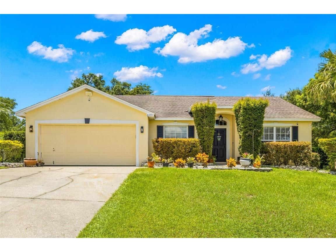 6555 Fox Tree Lane Lakeland FL 33813 T3540331 image1