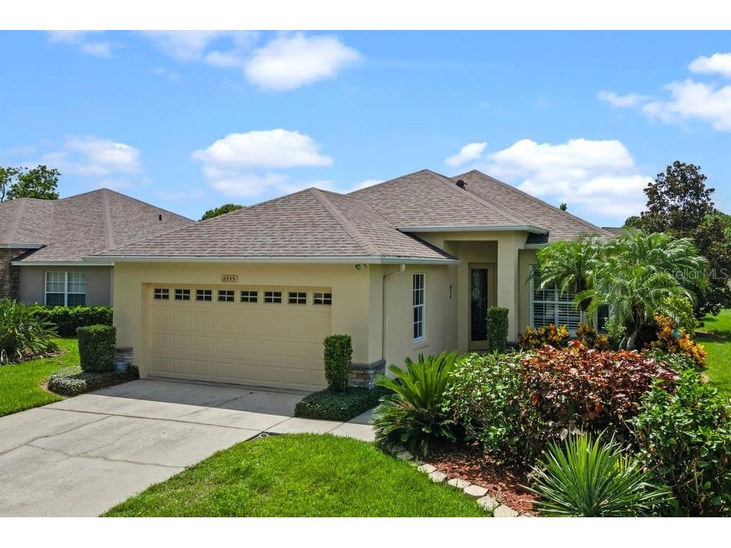 6555 Lake Clark Drive Lakeland FL 33813 G5099755 image1