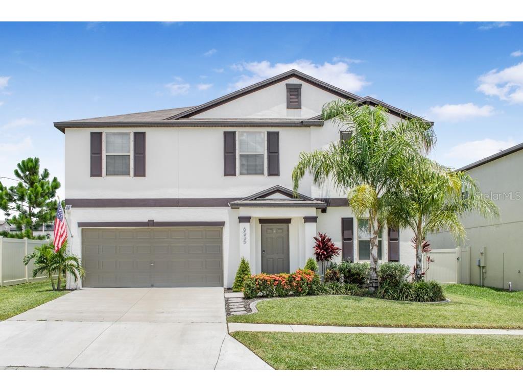 6555 Mineral Springs Road New Port Richey FL 34653 U8208363 image1