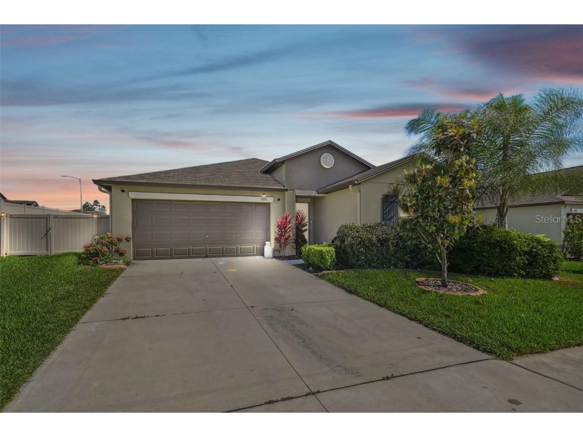 6555 Rainbow Springs Lane New Port Richey FL 34653 T3438205 image1