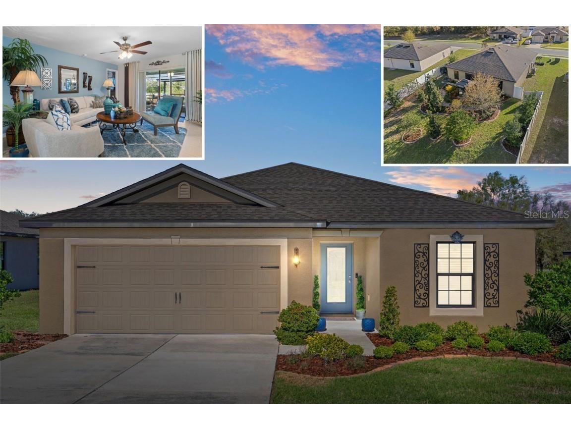 6555 Redbay Drive Brooksville FL 34602 W7872984 image1