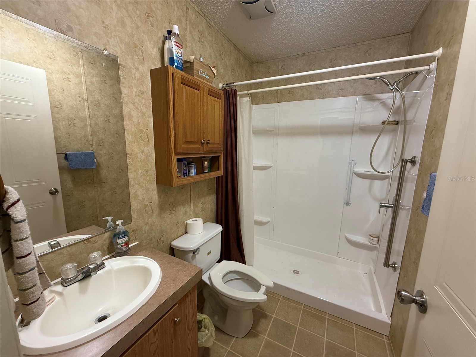 6555 SW 165th Court Ocala FL 34481 O6407906 image10
