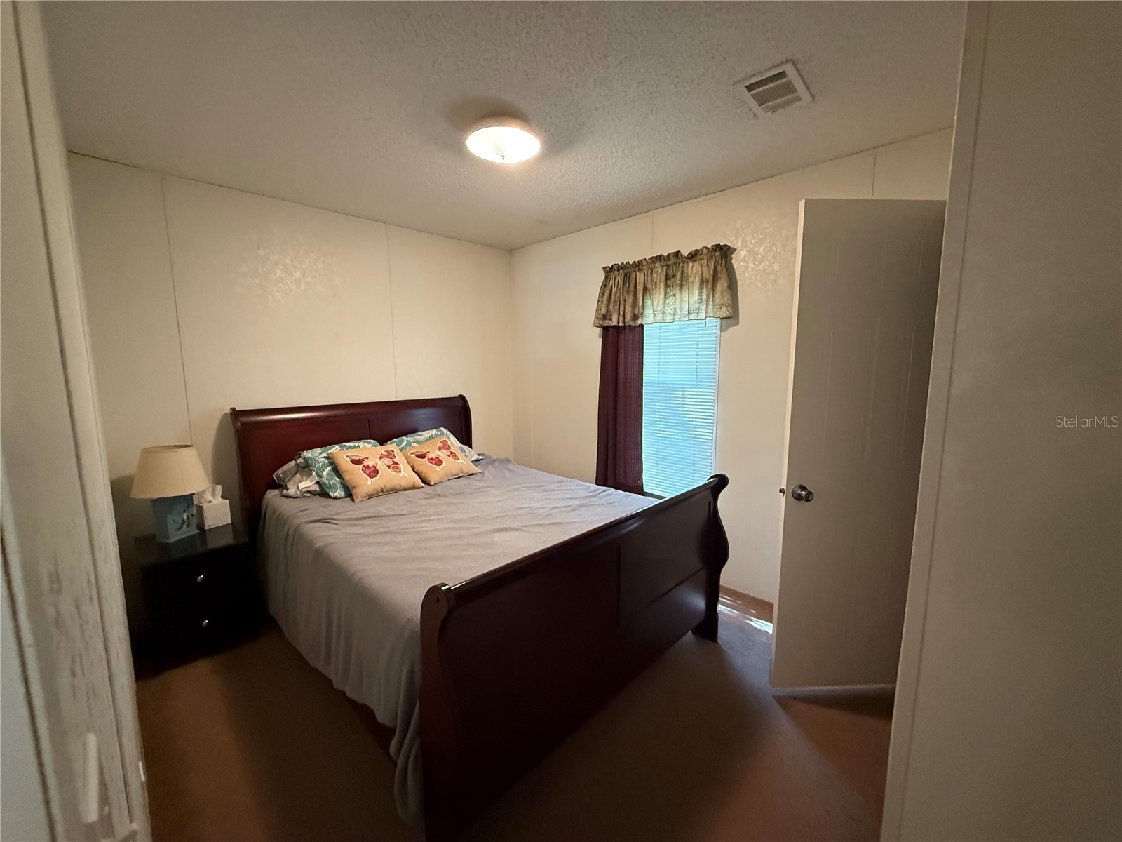 6555 SW 165th Court Ocala FL 34481 O6407906 image11