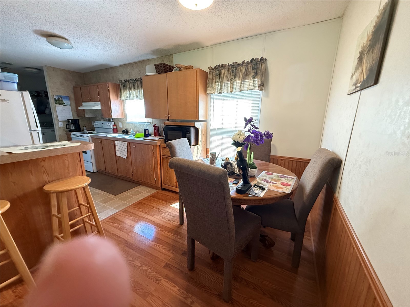6555 SW 165th Court Ocala FL 34481 O6407906 image13