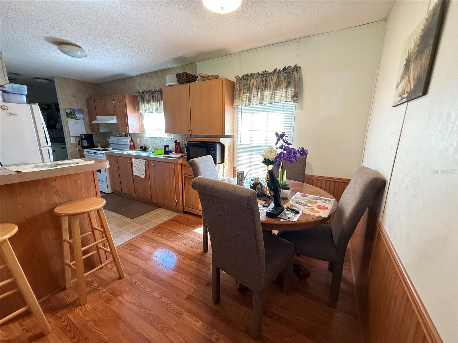 6555 SW 165th Court Ocala FL 34481 O6407906 image14