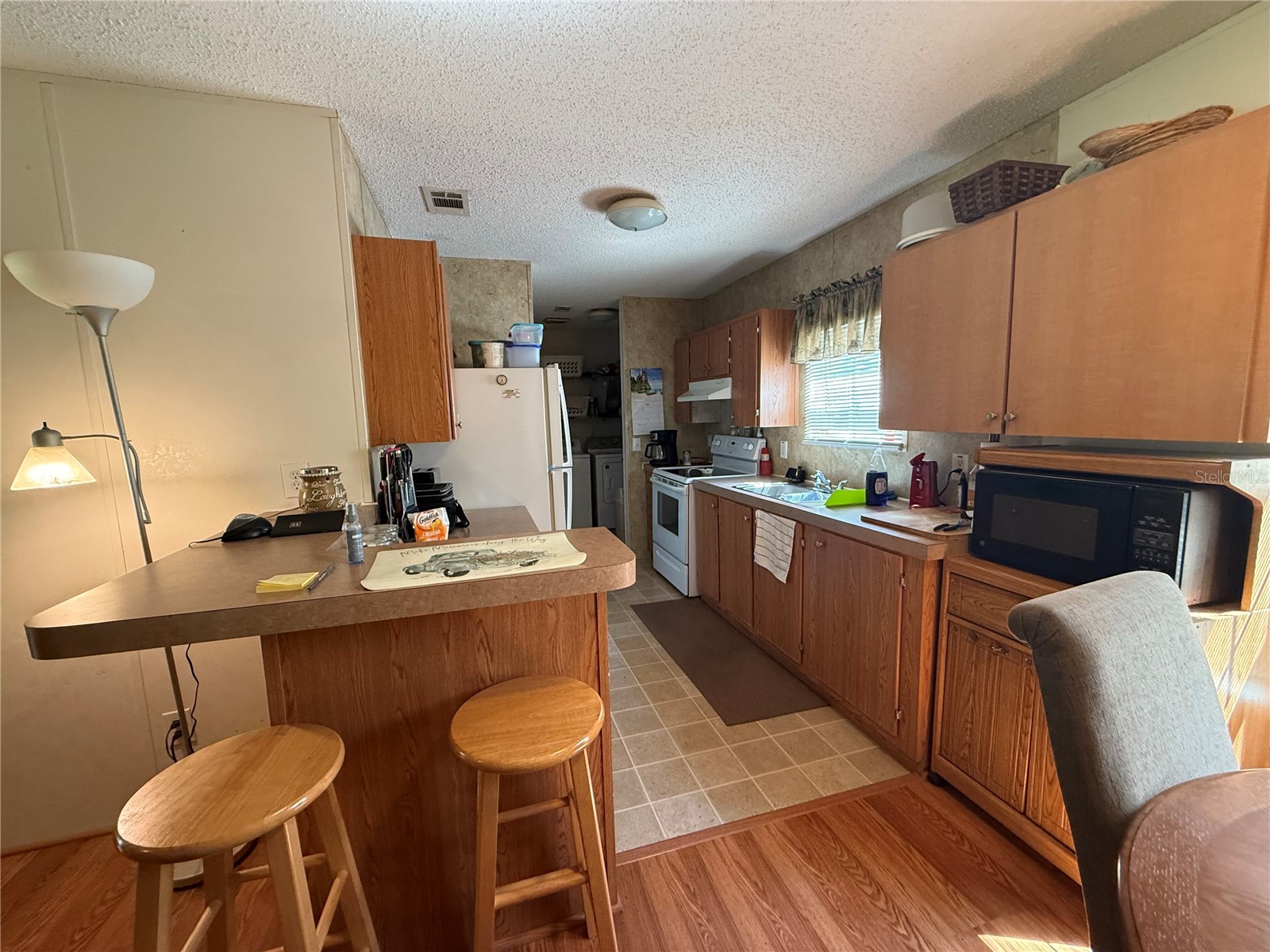 6555 SW 165th Court Ocala FL 34481 O6407906 image15