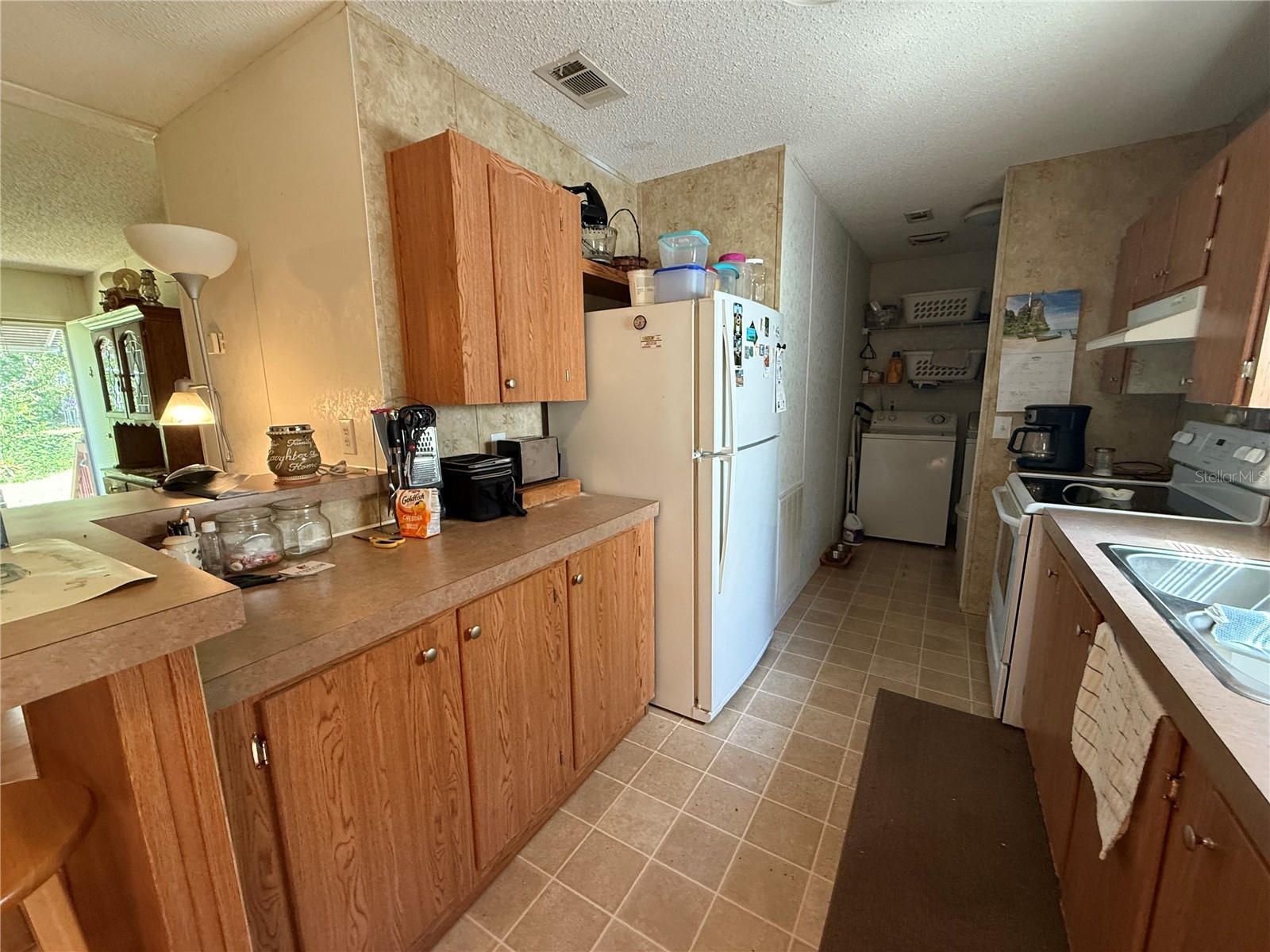 6555 SW 165th Court Ocala FL 34481 O6407906 image16