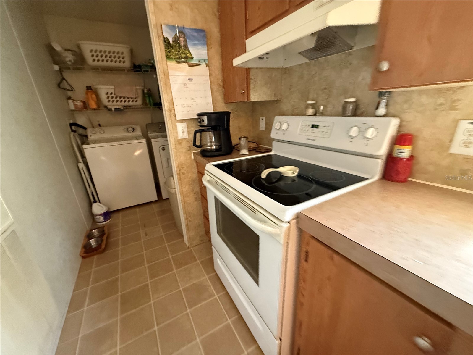 6555 SW 165th Court Ocala FL 34481 O6407906 image17