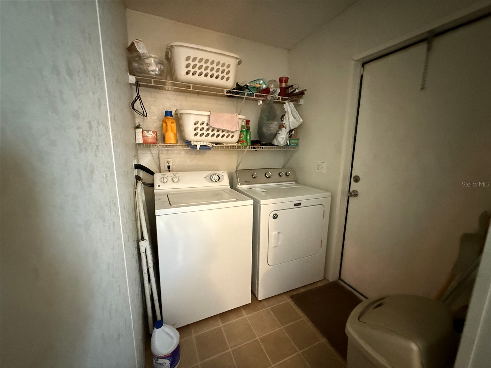6555 SW 165th Court Ocala FL 34481 O6407906 image18