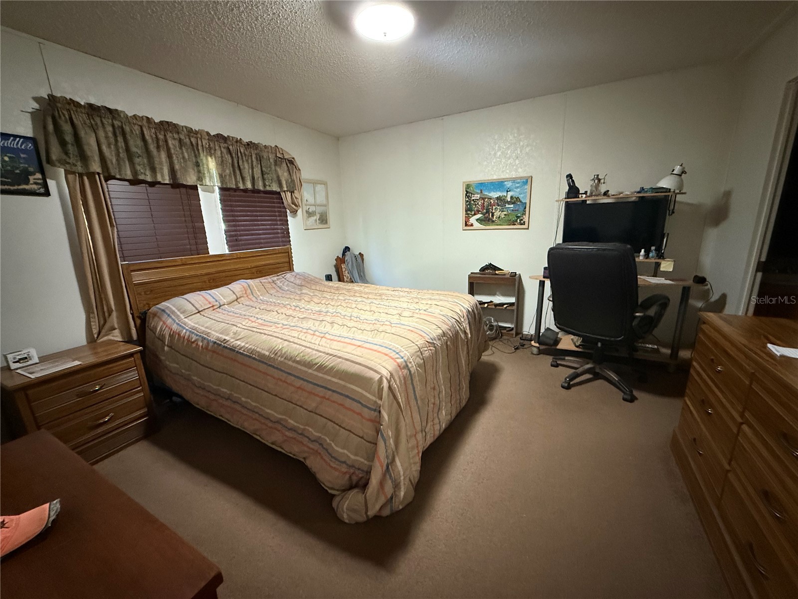 6555 SW 165th Court Ocala FL 34481 O6407906 image19