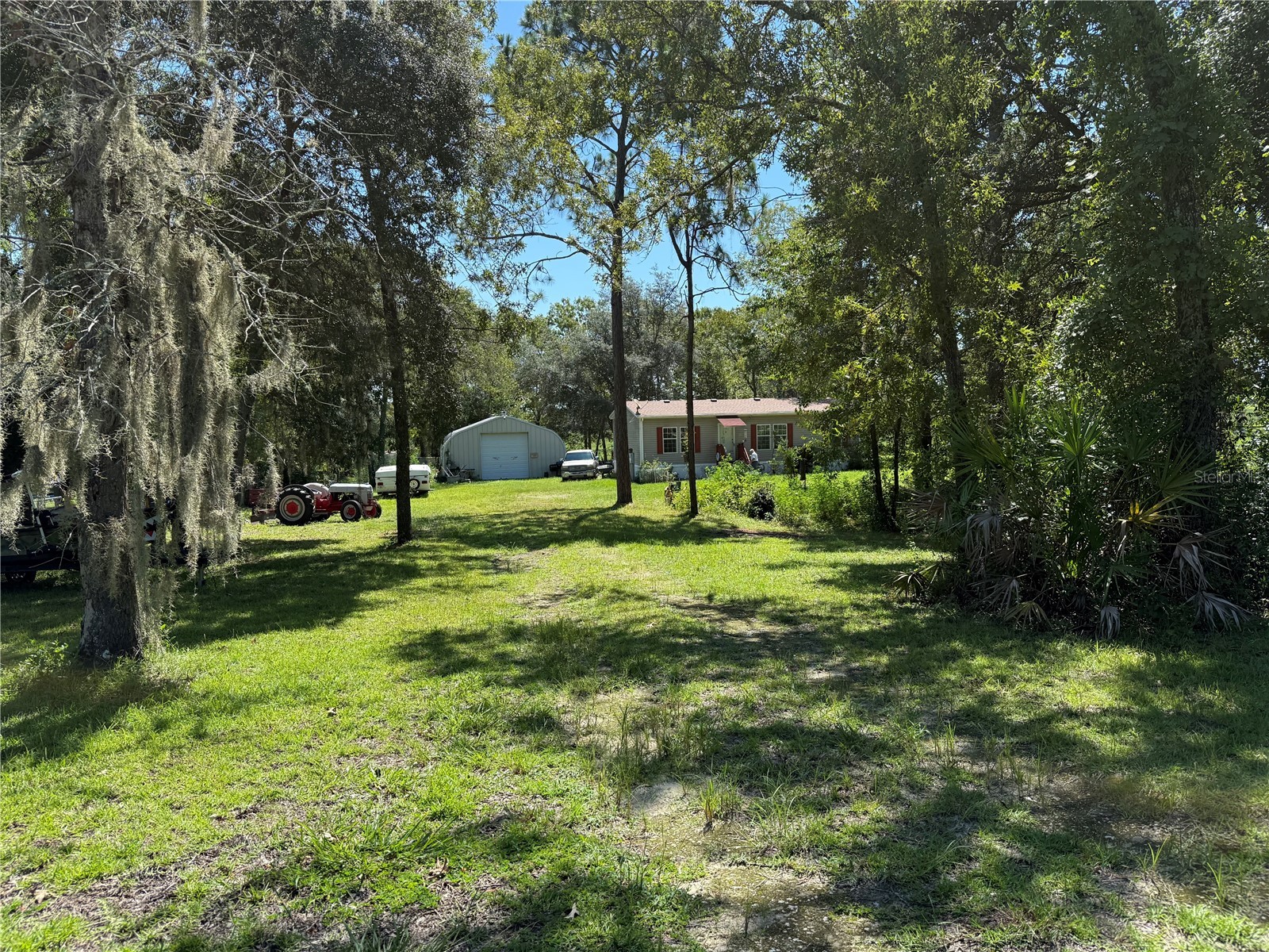 6555 SW 165th Court Ocala FL 34481 O6407906 image2