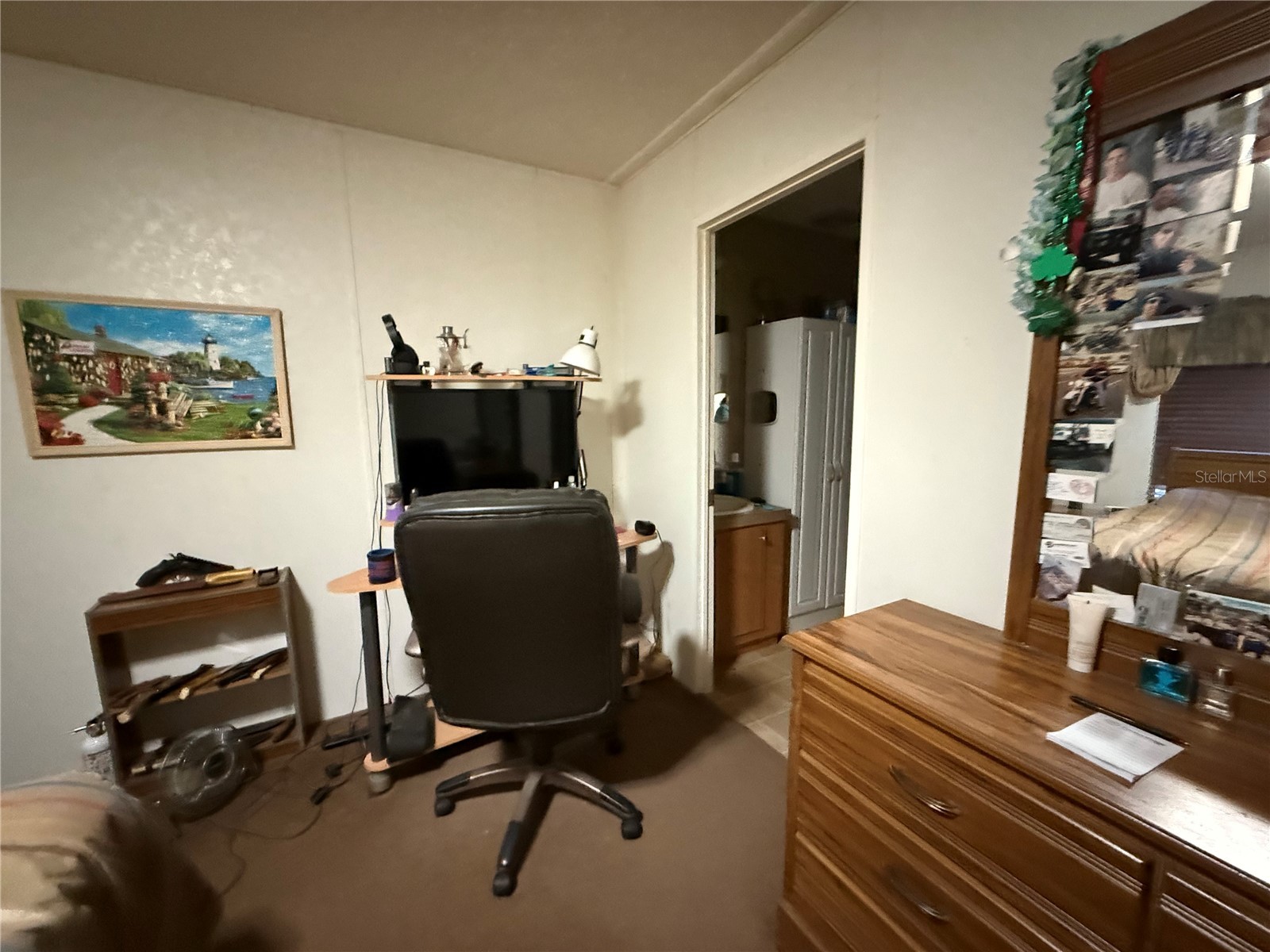 6555 SW 165th Court Ocala FL 34481 O6407906 image20