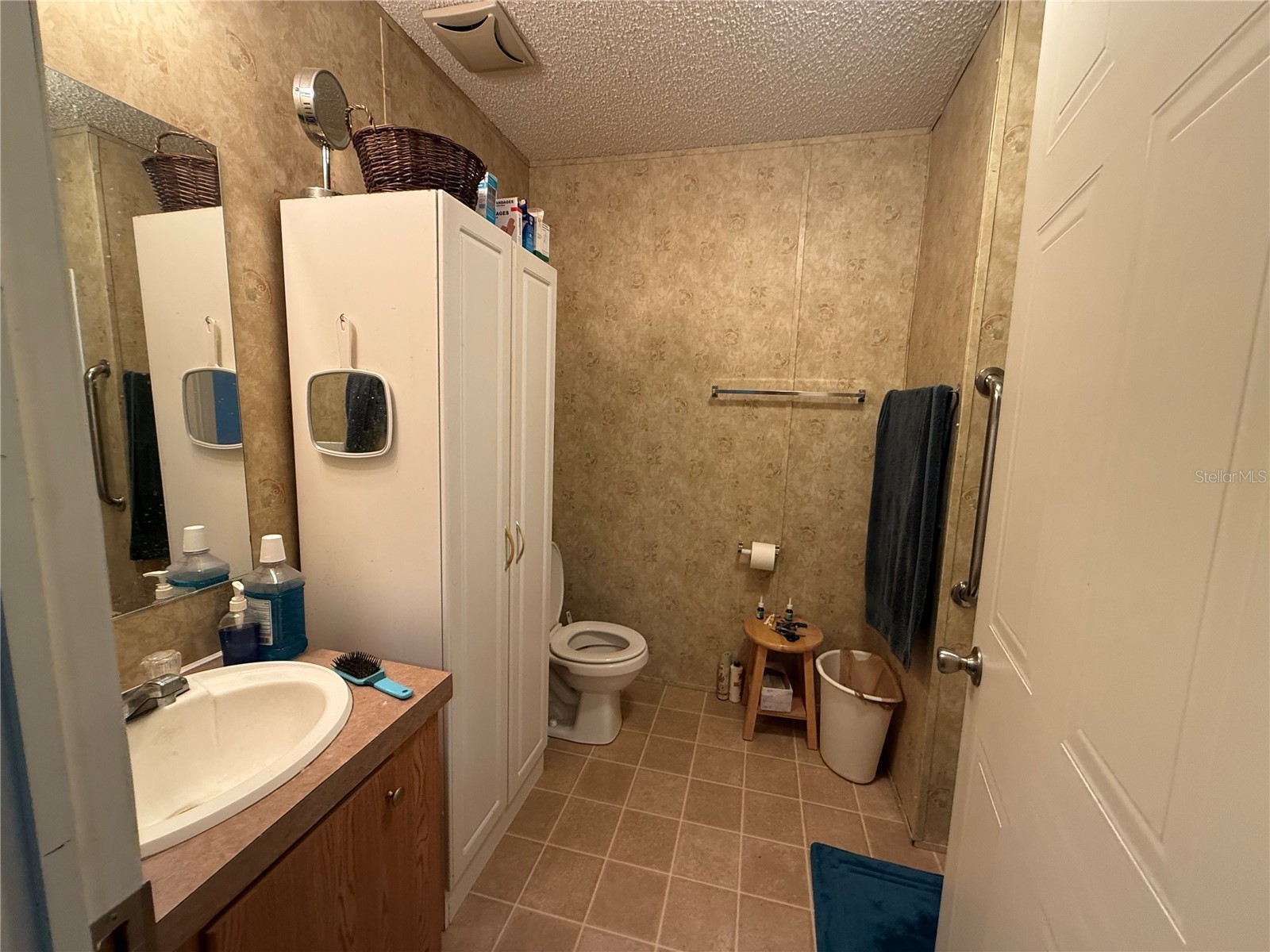 6555 SW 165th Court Ocala FL 34481 O6407906 image21