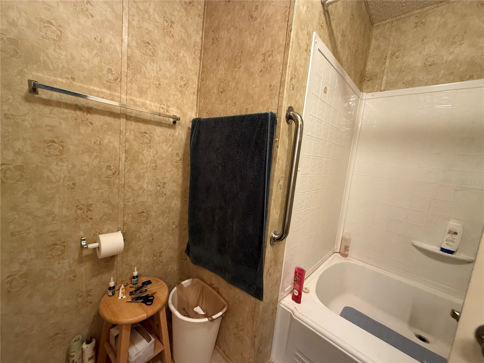 6555 SW 165th Court Ocala FL 34481 O6407906 image22
