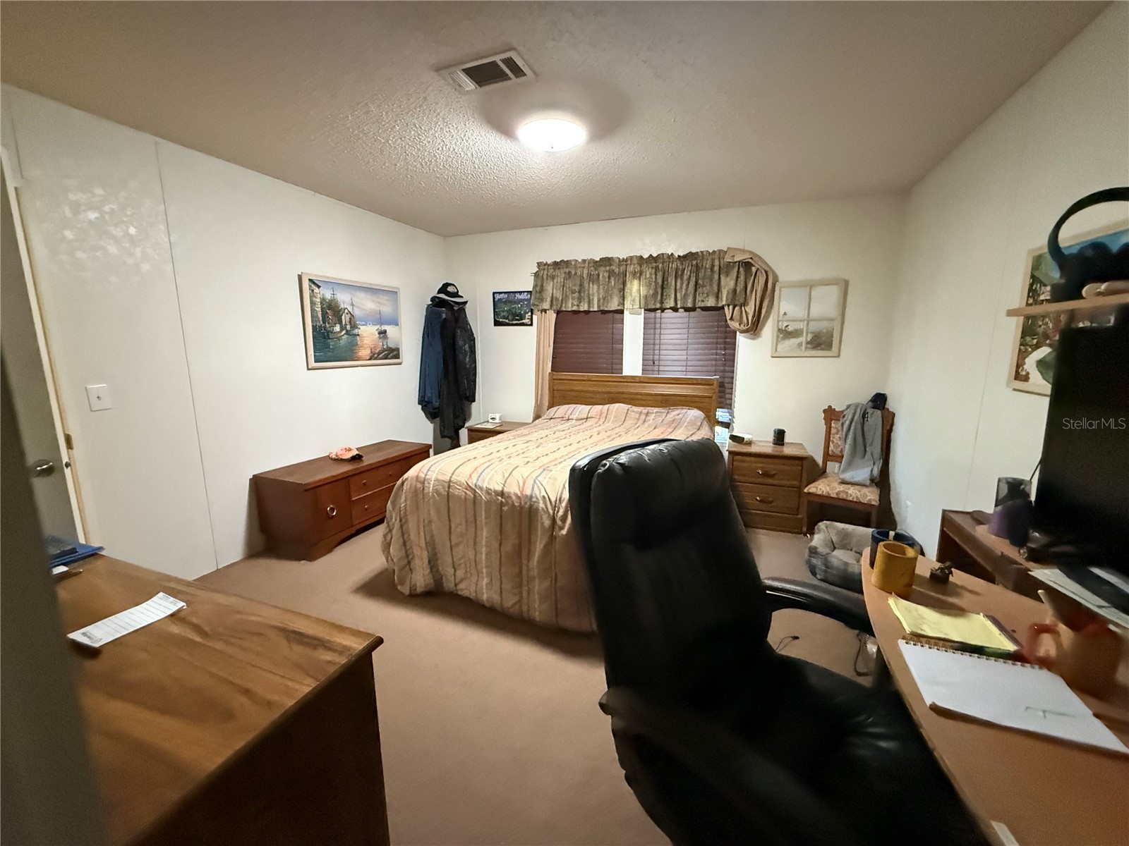 6555 SW 165th Court Ocala FL 34481 O6407906 image23