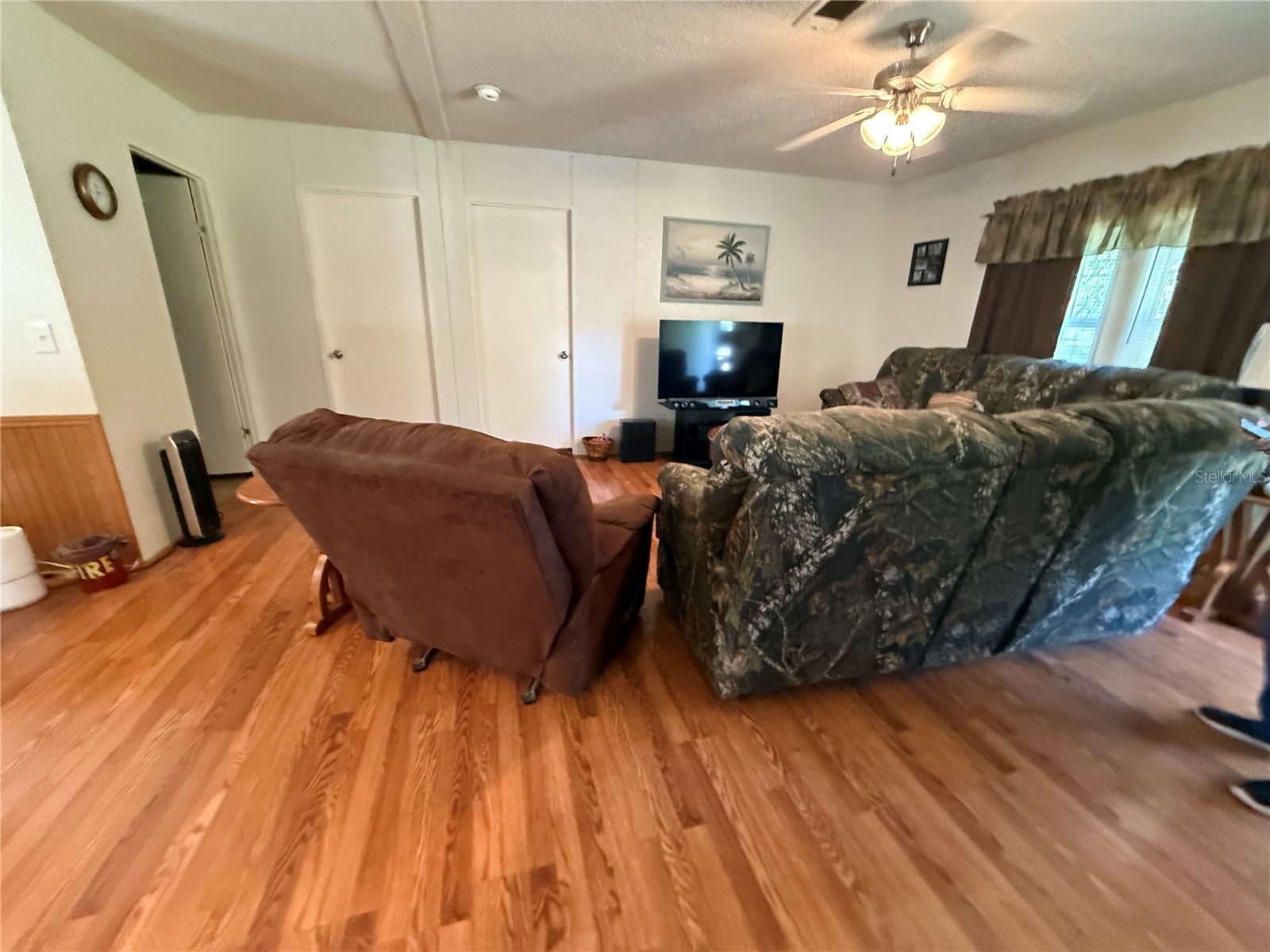 6555 SW 165th Court Ocala FL 34481 O6407906 image25