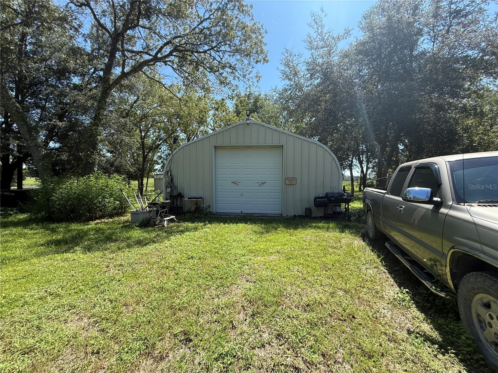 6555 SW 165th Court Ocala FL 34481 O6407906 image26