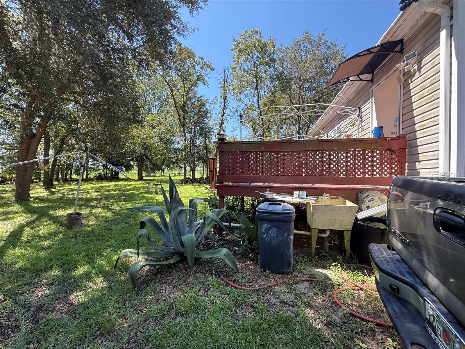 6555 SW 165th Court Ocala FL 34481 O6407906 image27