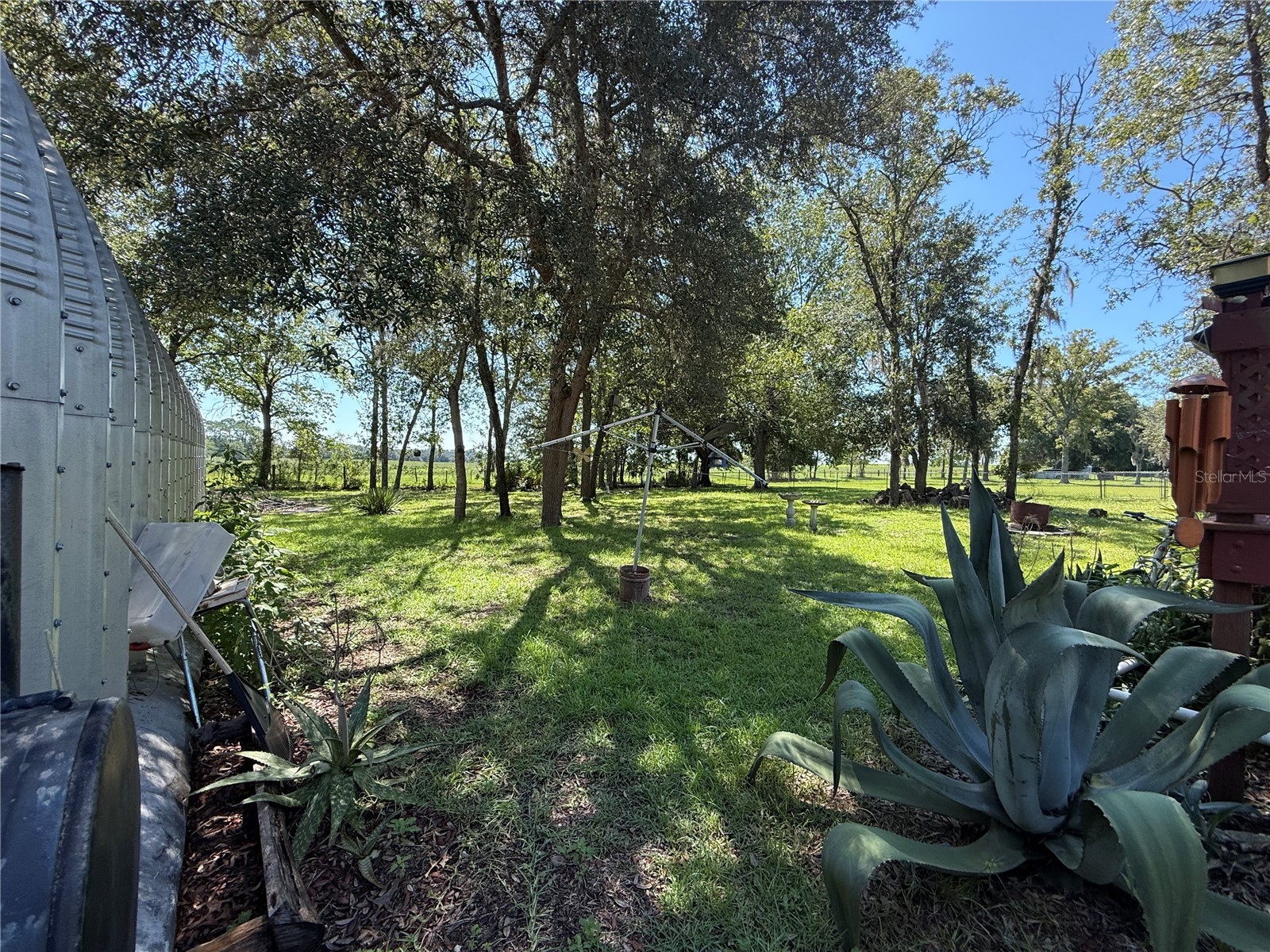 6555 SW 165th Court Ocala FL 34481 O6407906 image28