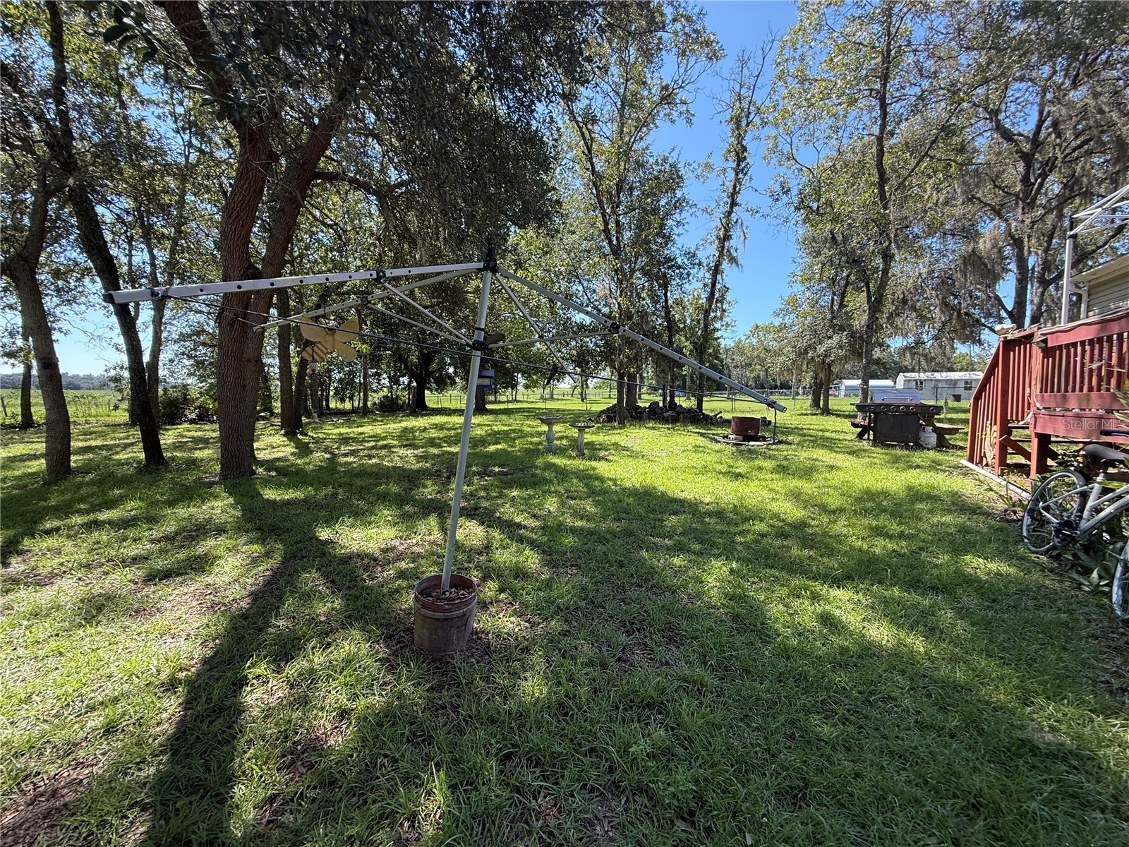 6555 SW 165th Court Ocala FL 34481 O6407906 image29