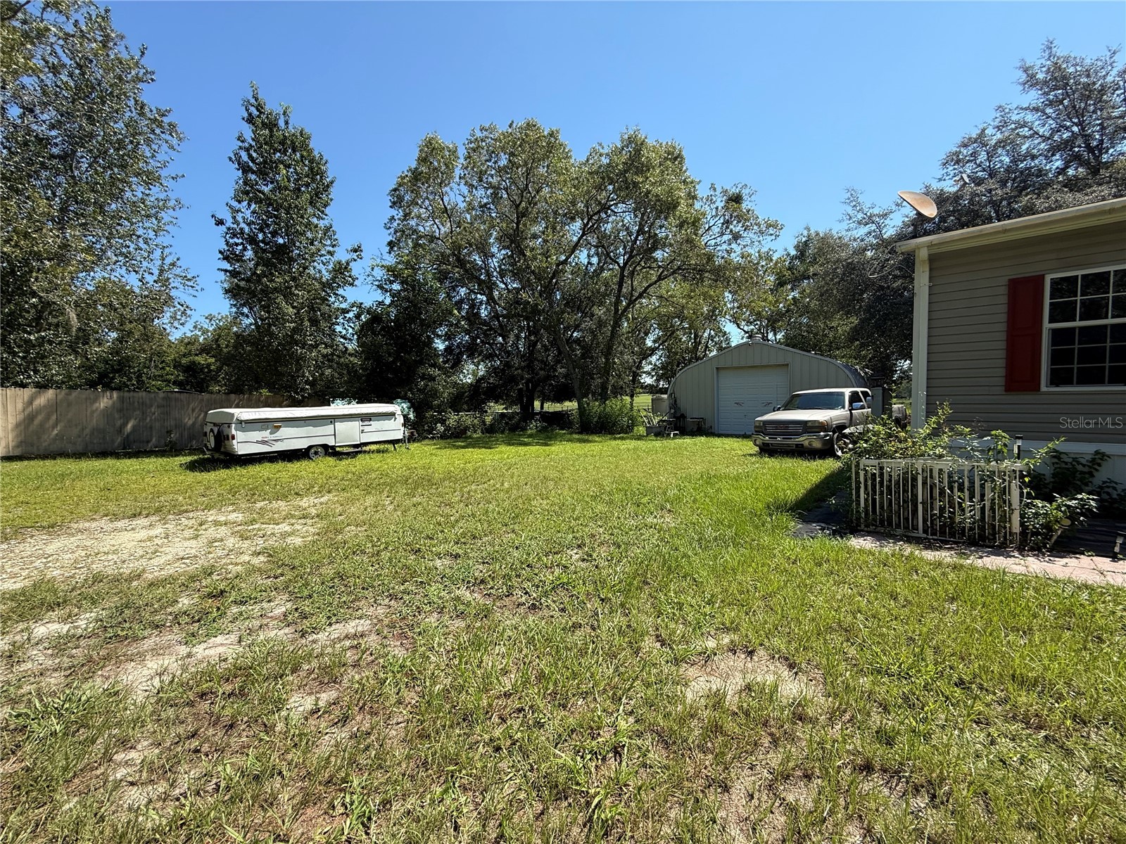 6555 SW 165th Court Ocala FL 34481 O6407906 image3