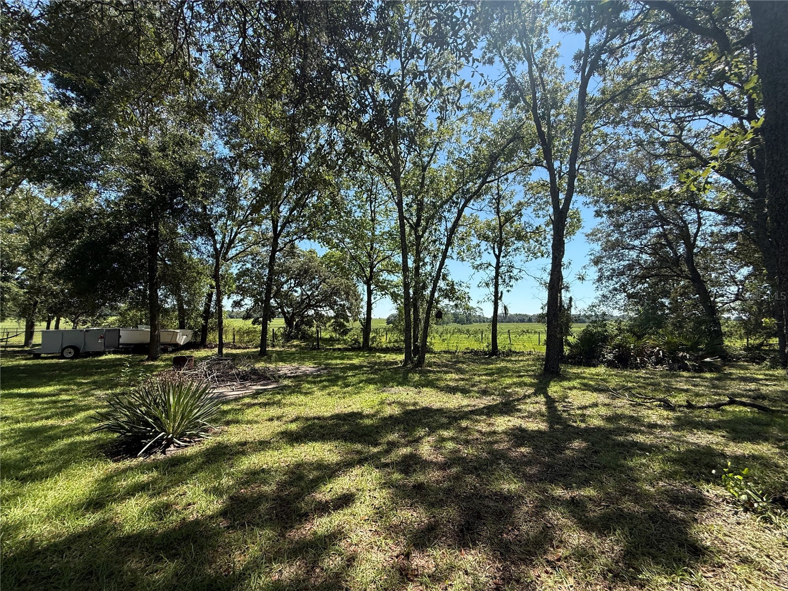 6555 SW 165th Court Ocala FL 34481 O6407906 image30