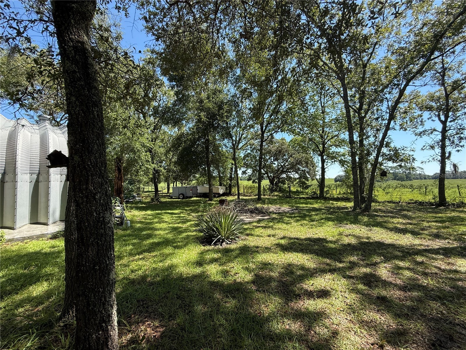 6555 SW 165th Court Ocala FL 34481 O6407906 image31
