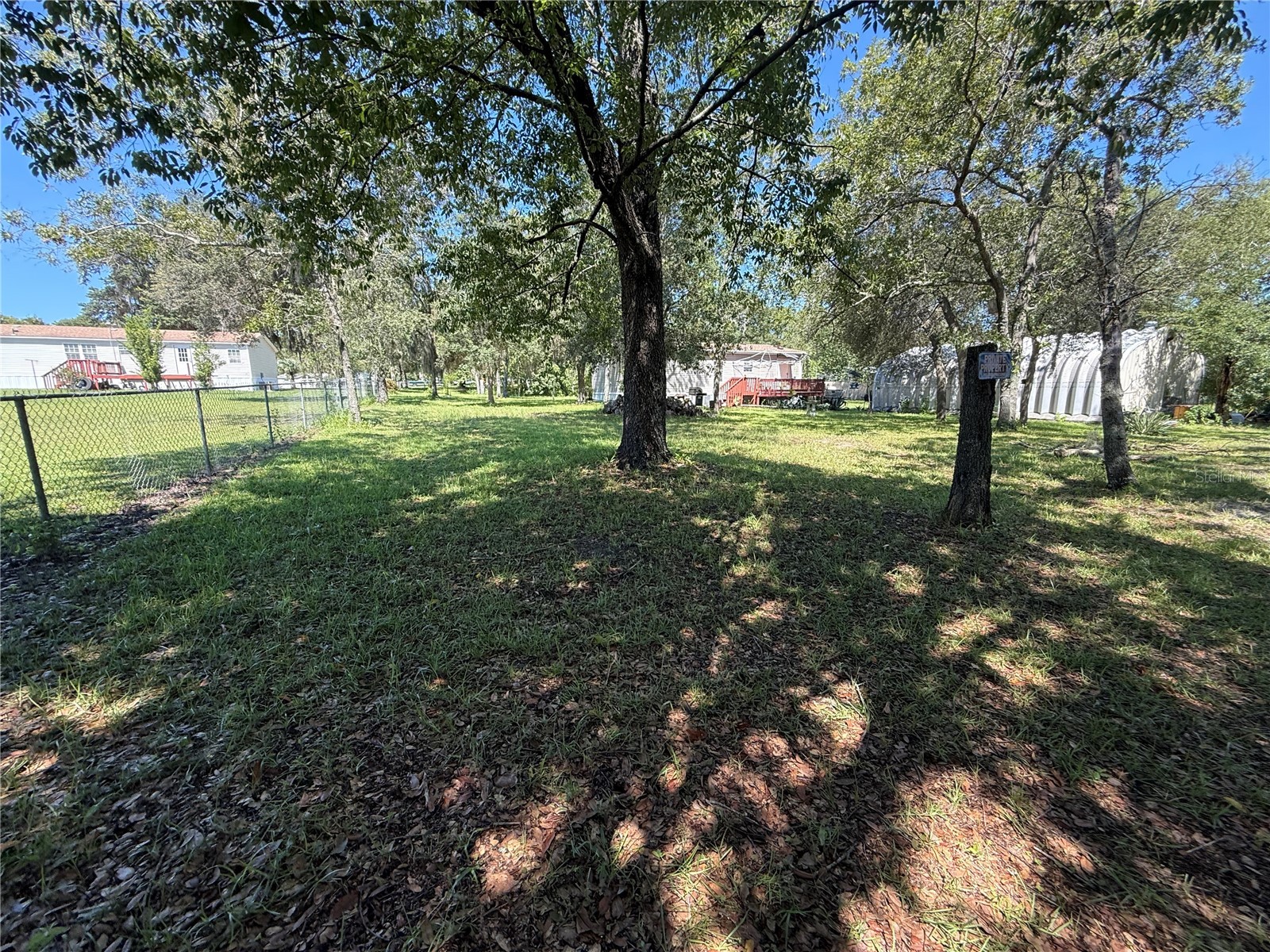 6555 SW 165th Court Ocala FL 34481 O6407906 image32