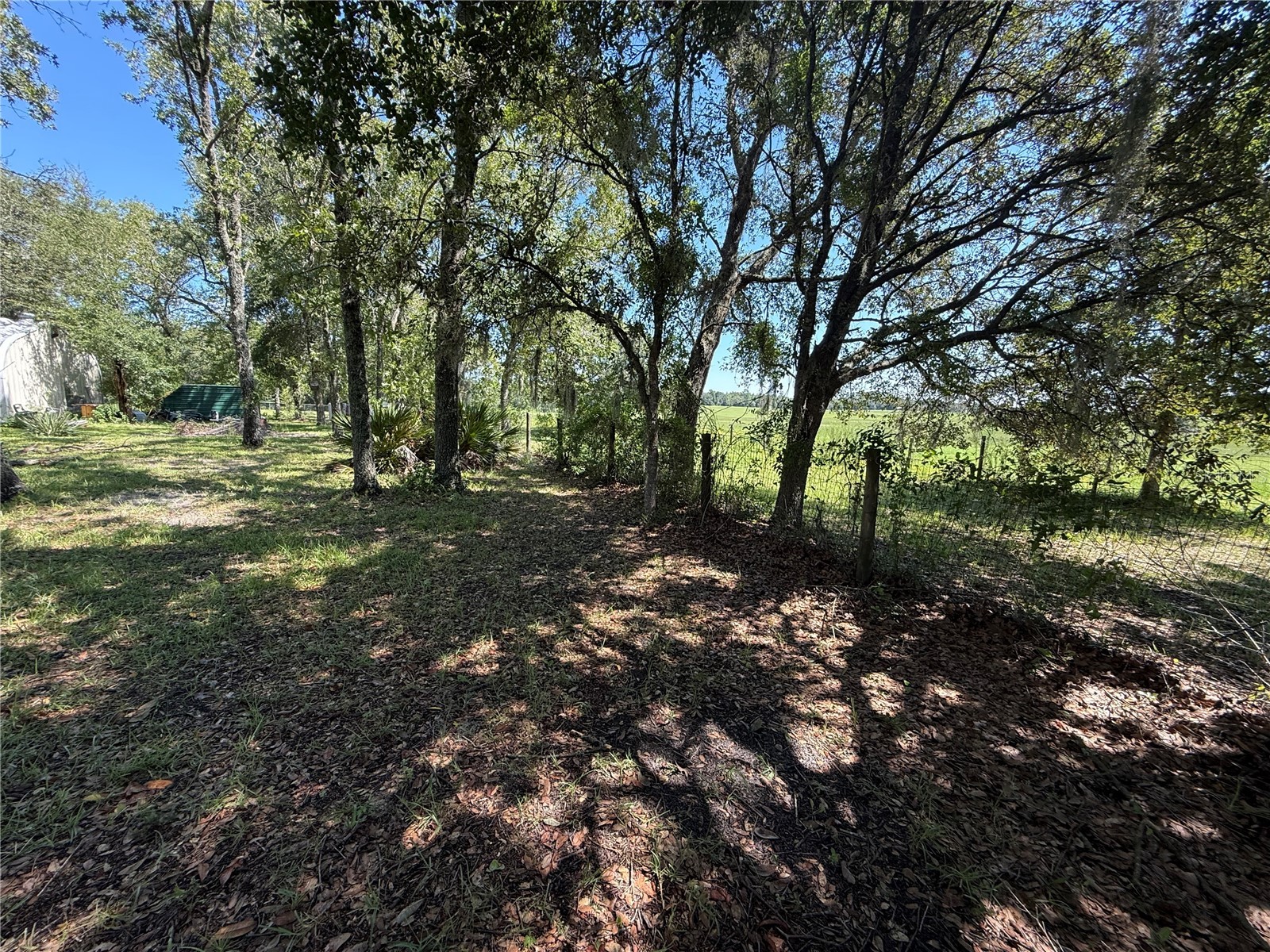 6555 SW 165th Court Ocala FL 34481 O6407906 image33
