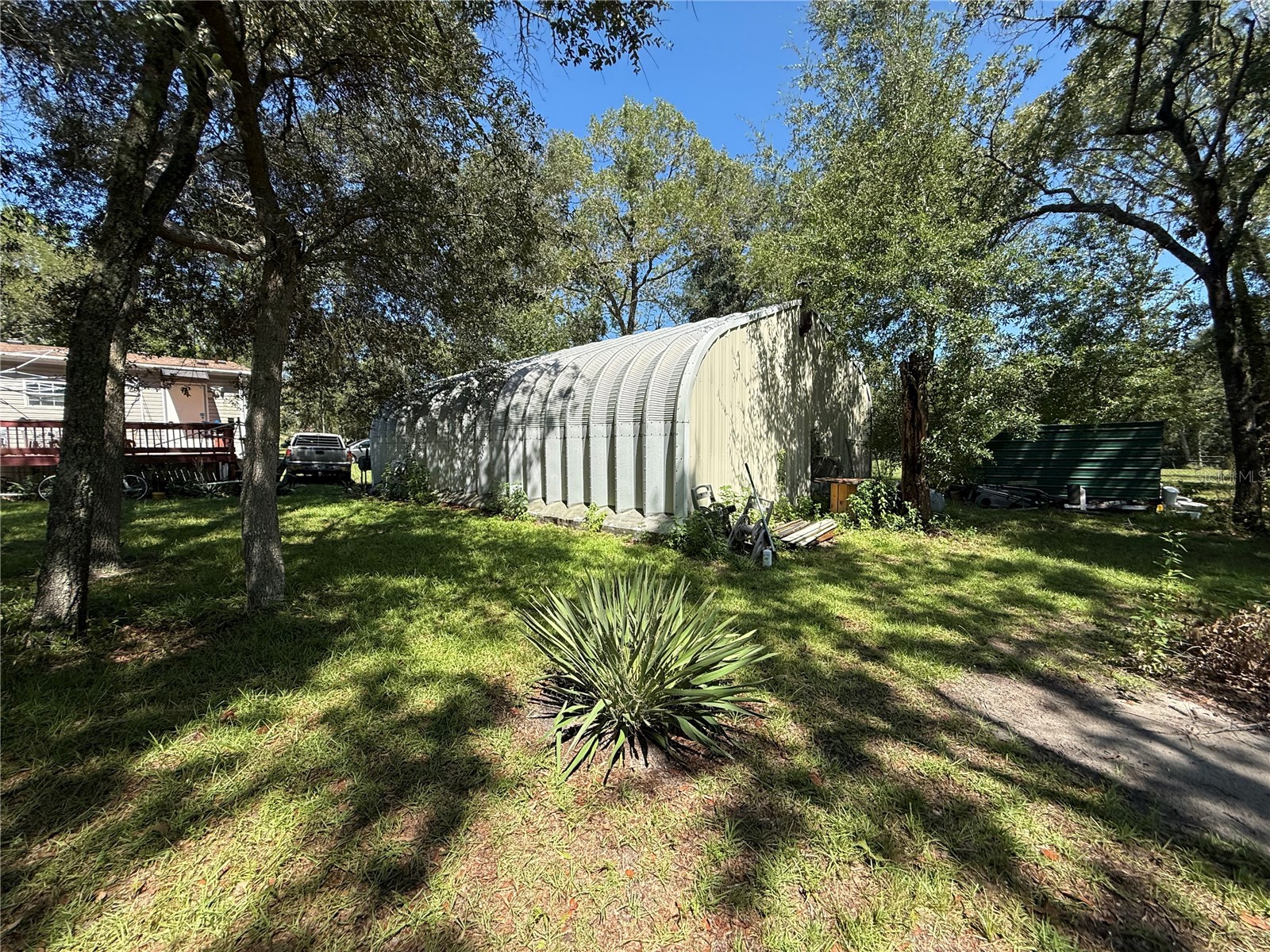 6555 SW 165th Court Ocala FL 34481 O6407906 image34