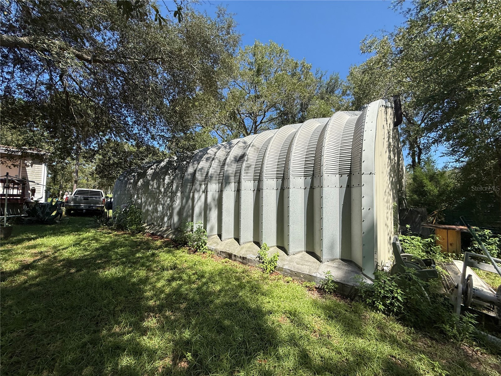 6555 SW 165th Court Ocala FL 34481 O6407906 image35