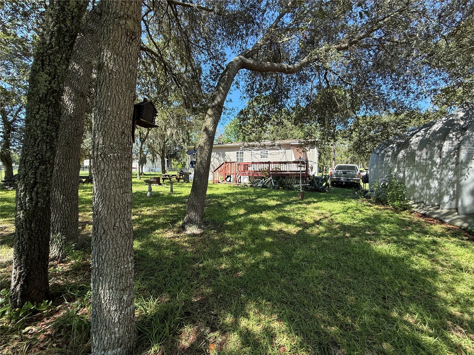 6555 SW 165th Court Ocala FL 34481 O6407906 image36