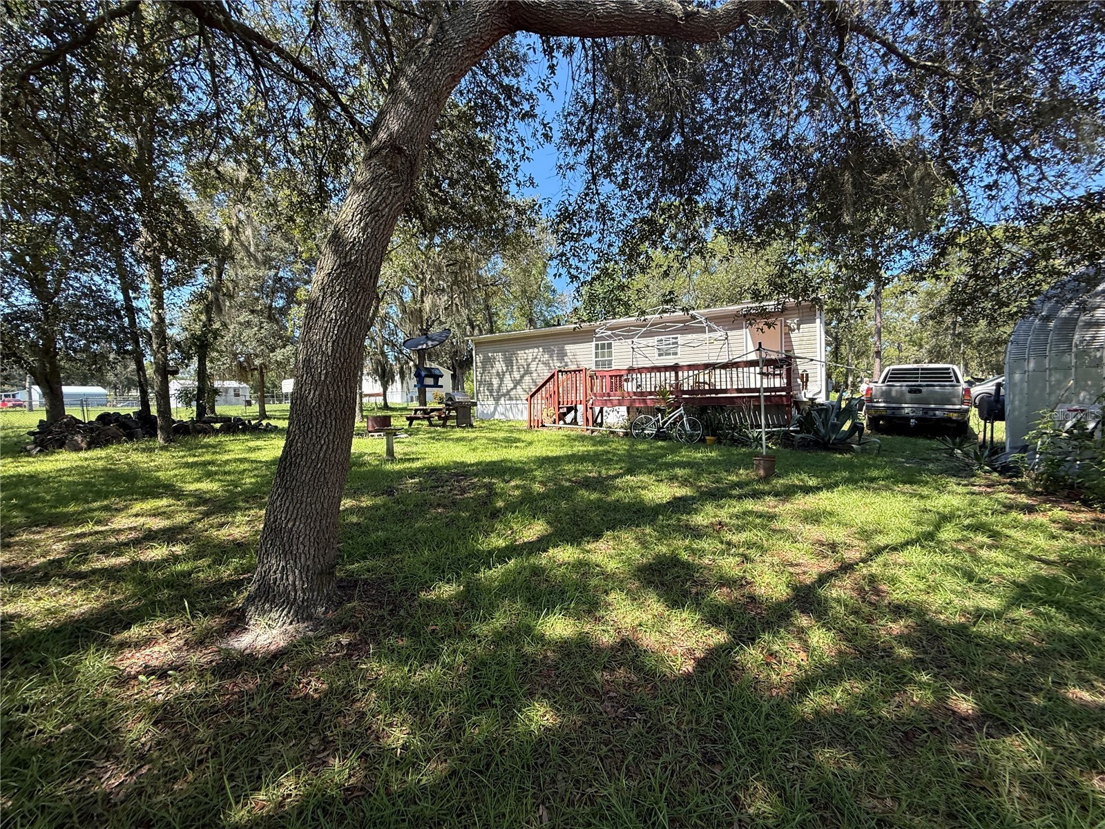 6555 SW 165th Court Ocala FL 34481 O6407906 image37