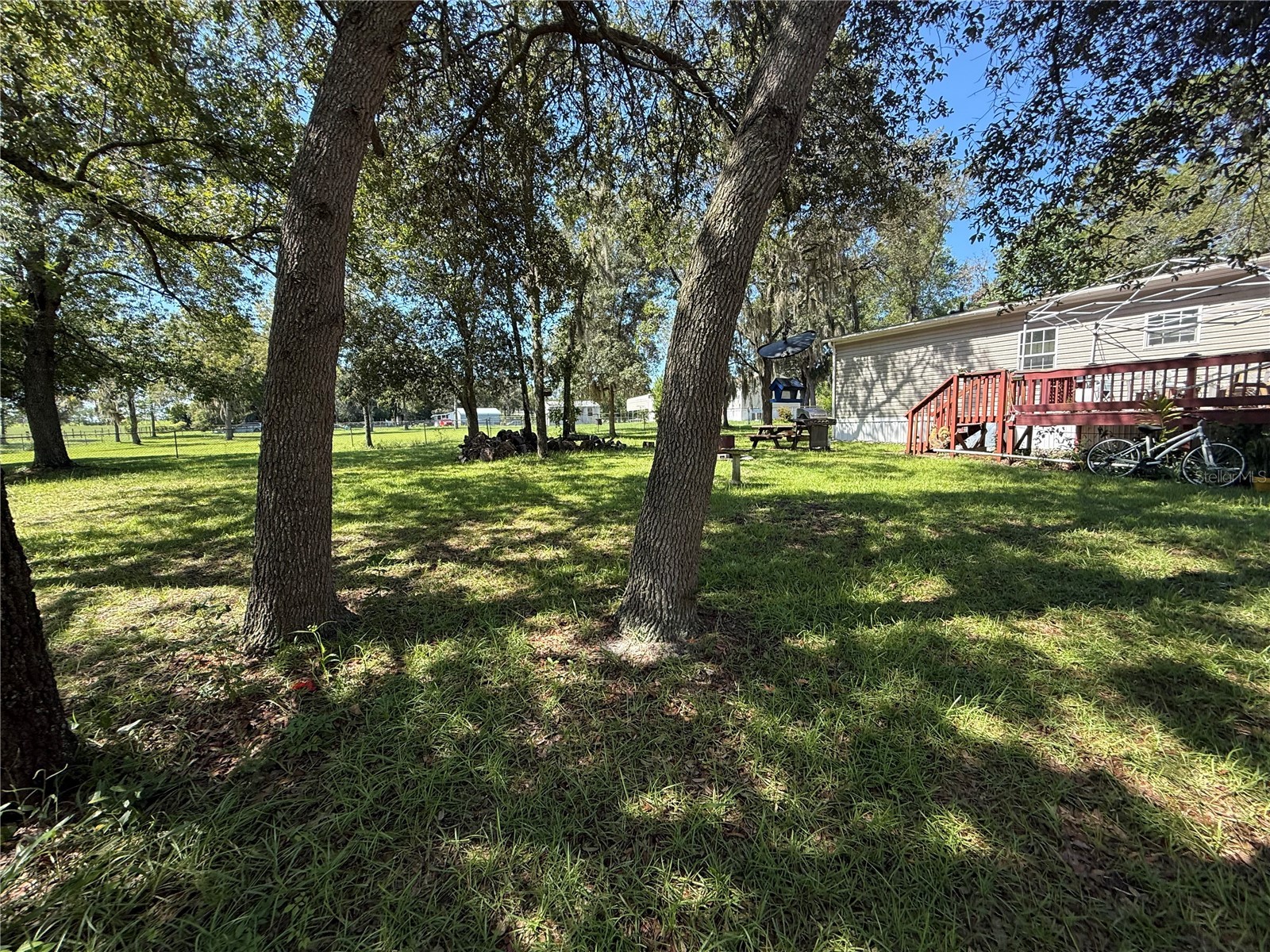 6555 SW 165th Court Ocala FL 34481 O6407906 image38