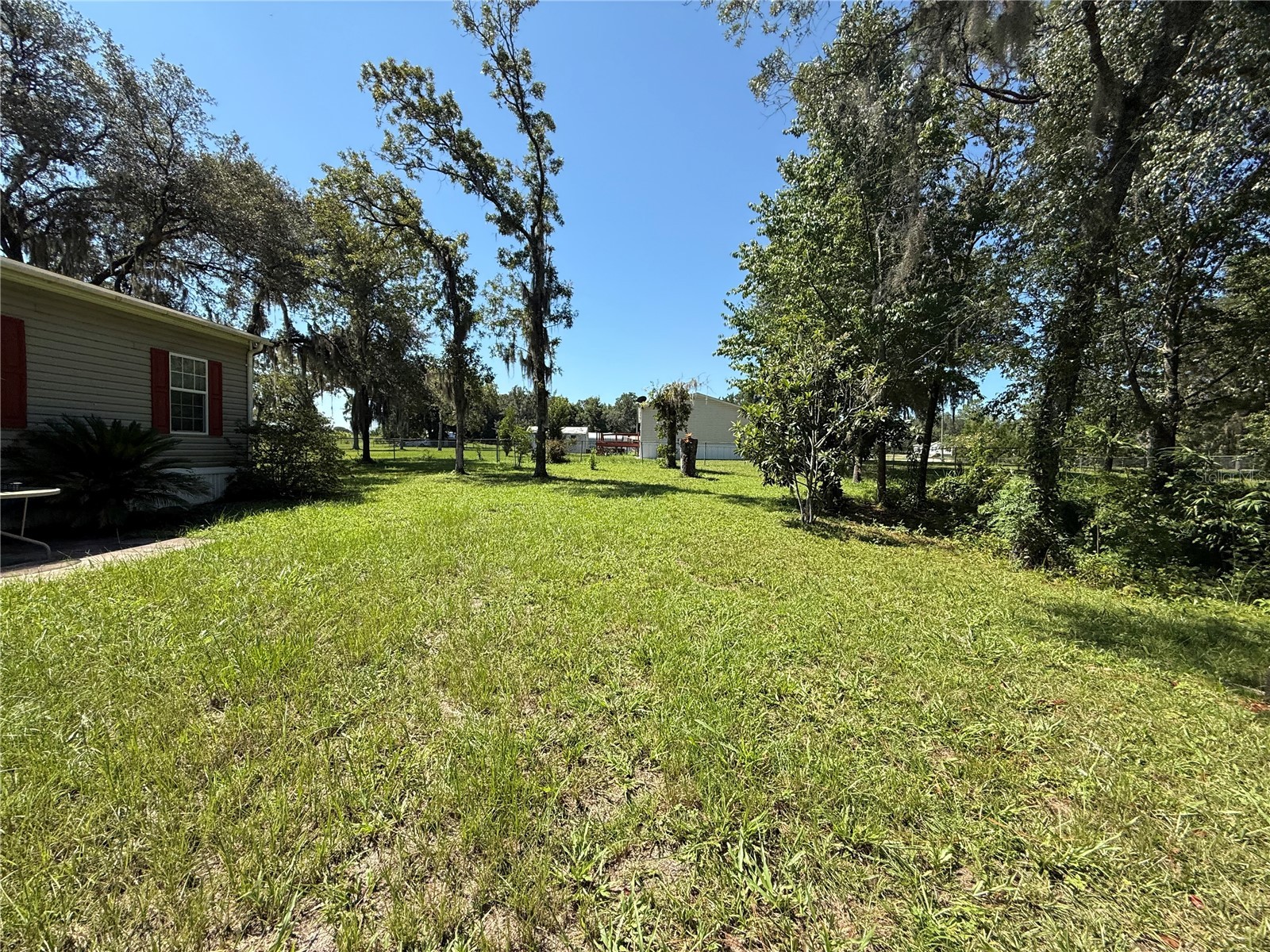 6555 SW 165th Court Ocala FL 34481 O6407906 image4