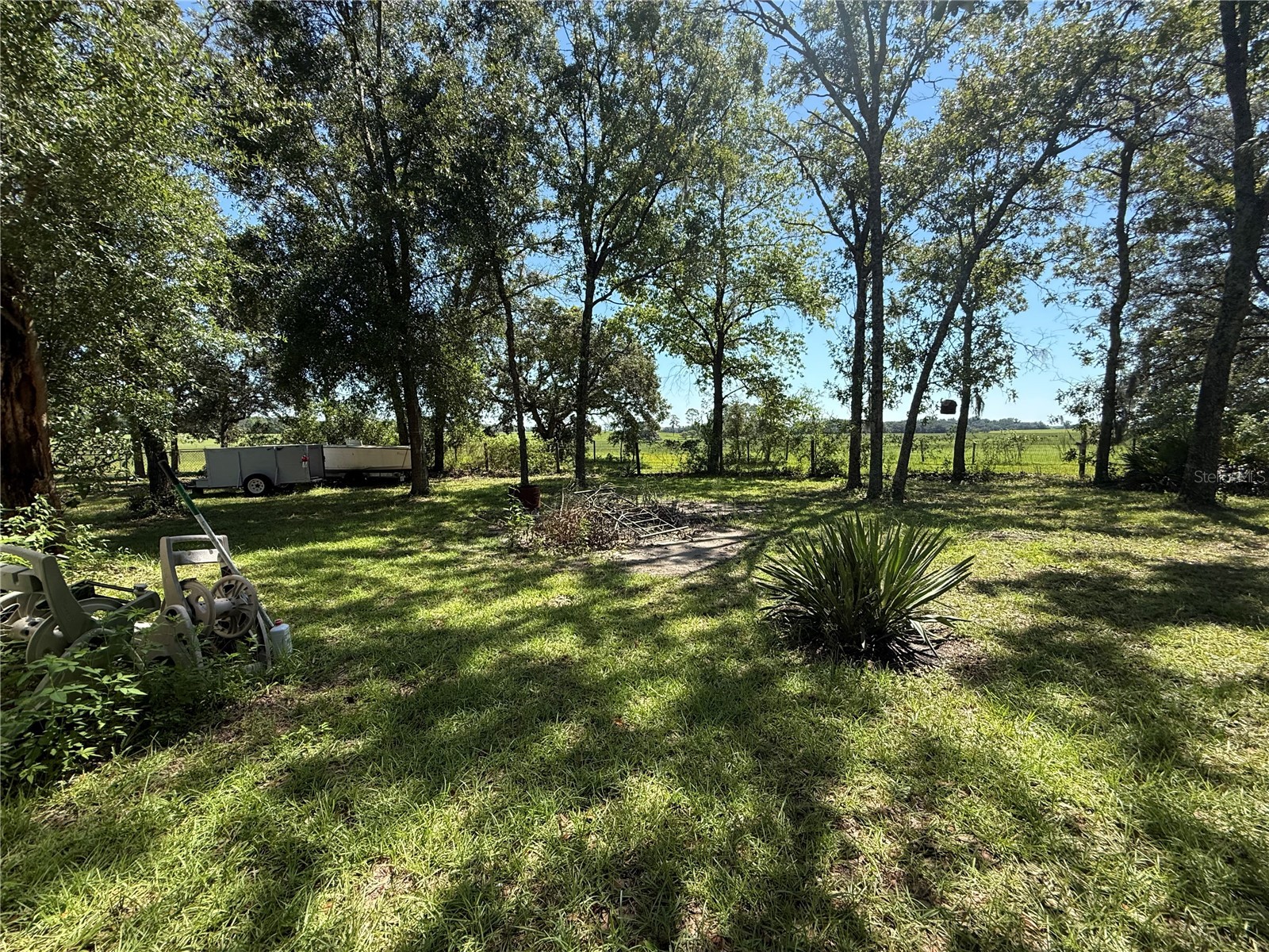 6555 SW 165th Court Ocala FL 34481 O6407906 image41