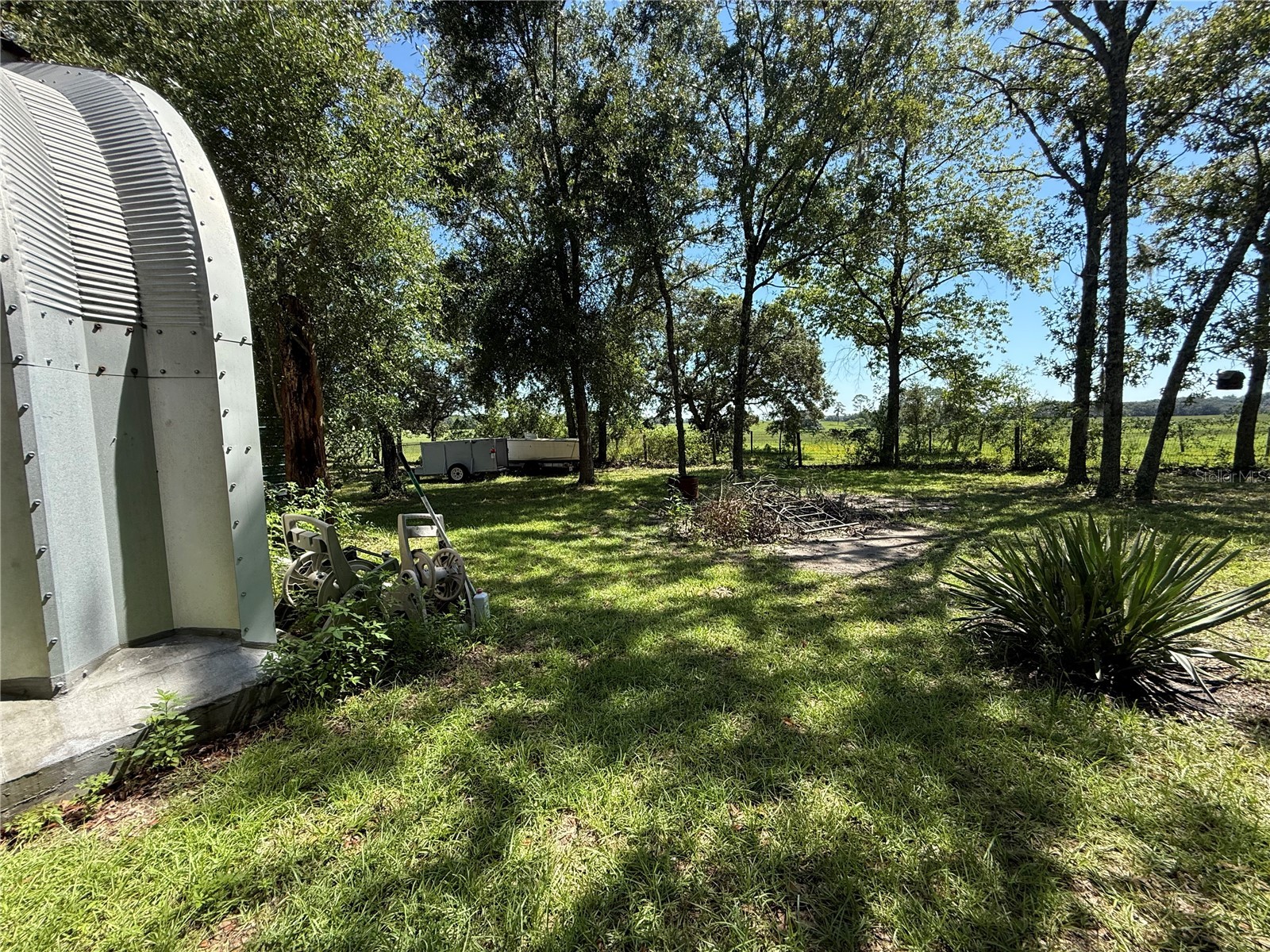 6555 SW 165th Court Ocala FL 34481 O6407906 image42