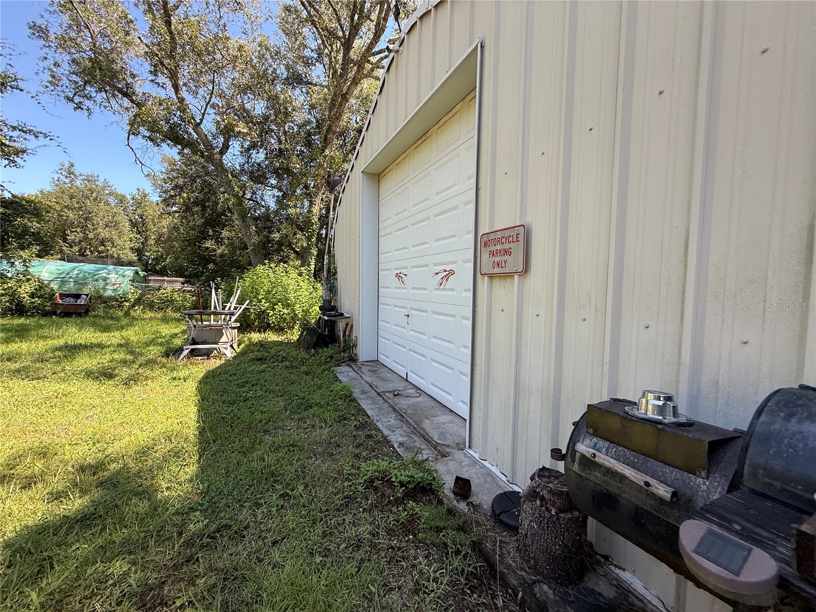 6555 SW 165th Court Ocala FL 34481 O6407906 image43