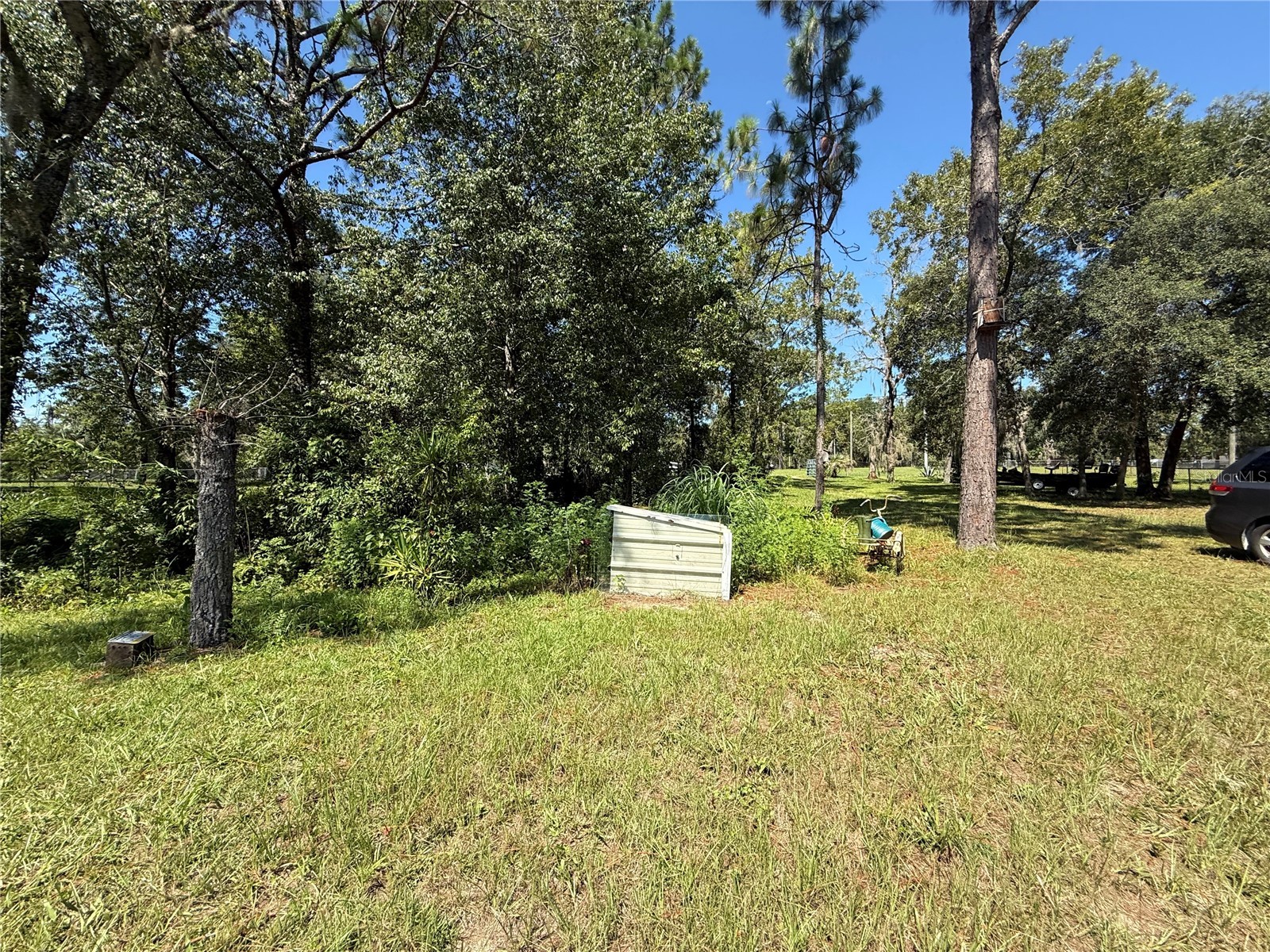 6555 SW 165th Court Ocala FL 34481 O6407906 image5