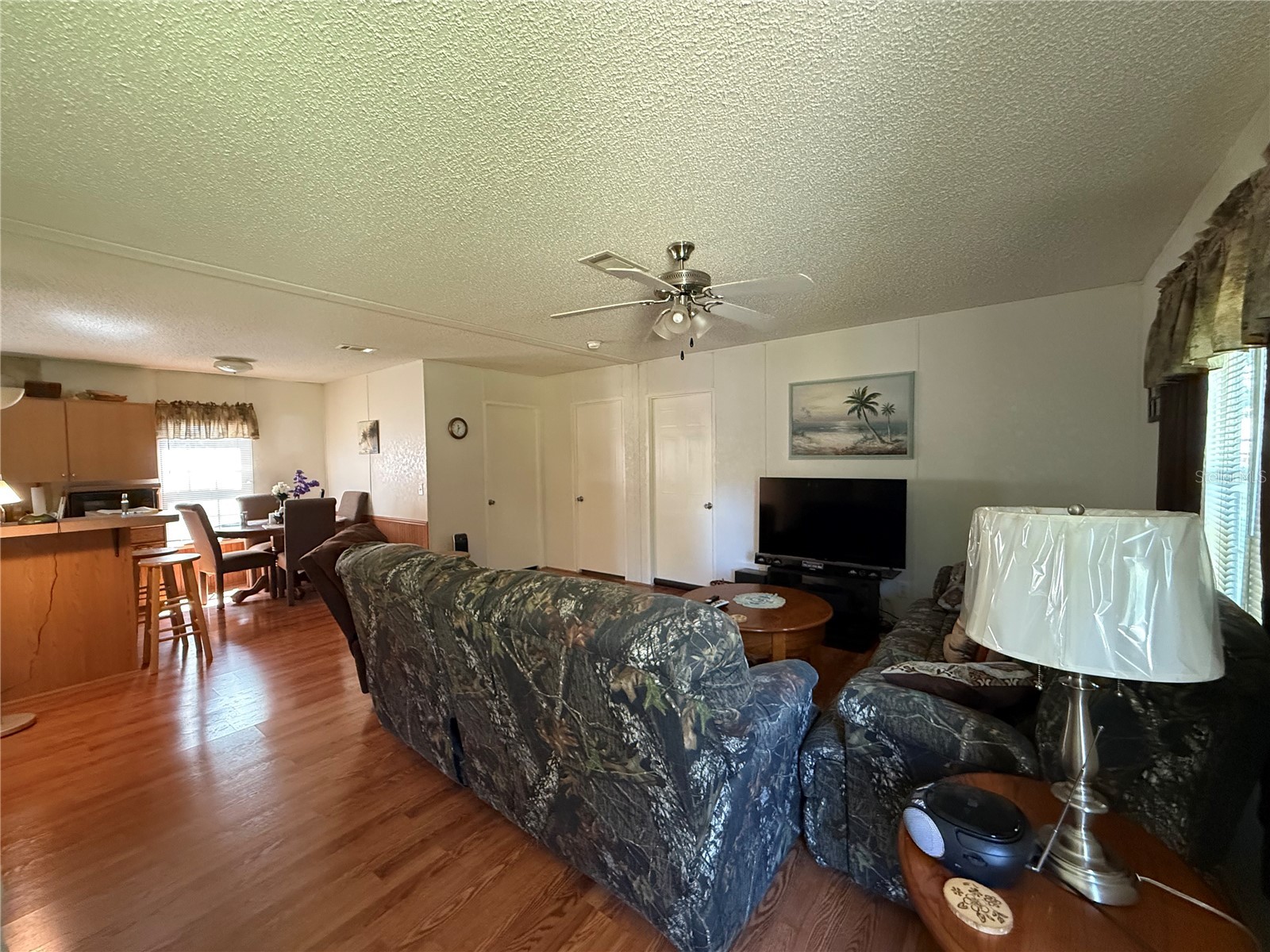 6555 SW 165th Court Ocala FL 34481 O6407906 image6