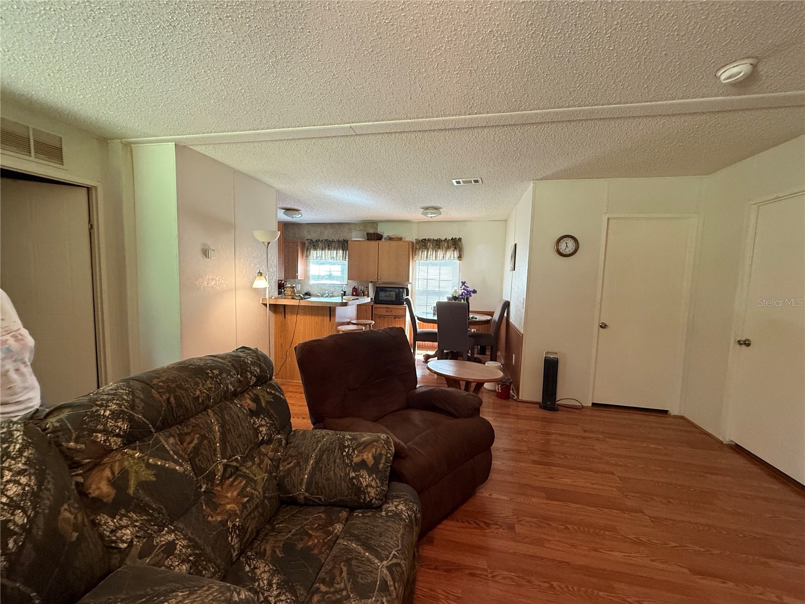 6555 SW 165th Court Ocala FL 34481 O6407906 image7