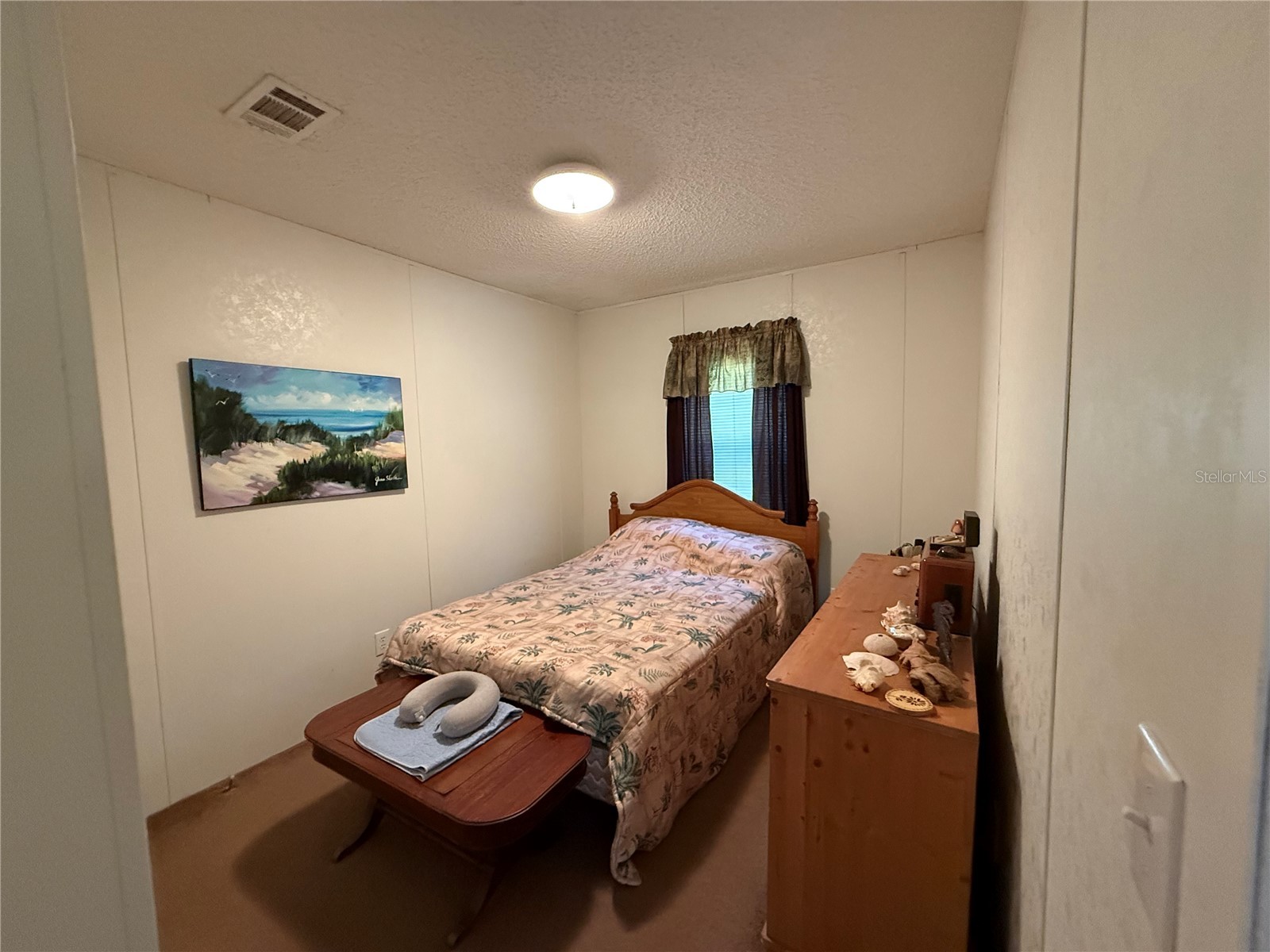 6555 SW 165th Court Ocala FL 34481 O6407906 image8