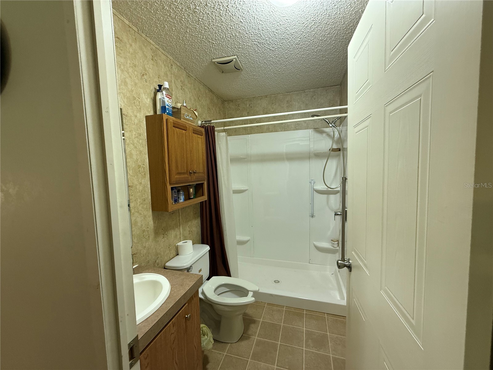 6555 SW 165th Court Ocala FL 34481 O6407906 image9