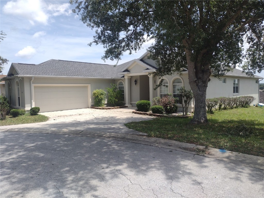 6555 SW 50th Court Ocala FL 34474 OM657429 image1