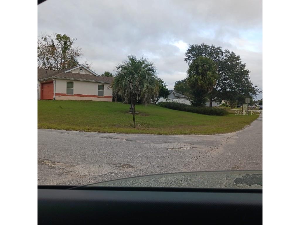 6555 SW 85th Street Ocala FL 34476 OM677169 image1